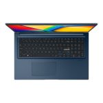Notebook Asus Vivobook I3 8gb 512gb 15.6" W
