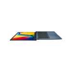 Notebook Asus Vivobook I3 8gb 512gb 15.6" W