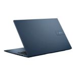 Notebook Asus Vivobook I3 8gb 512gb 15.6" W