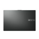 Notebook Asus Vivobook 15 I5-1235u 15,6" 8gb 512gb
