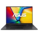 Notebook Asus Vivobook 16" I9-13900h 16gb 1 Tb W11