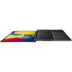 Notebook Asus Vivobook I9 16gb 1tb 16" W