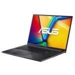 Notebook Asus Vivobook 16" I9-13900h 16gb 1 Tb W11