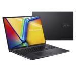 Notebook Asus Vivobook 16" I9-13900h 16gb 1 Tb W11