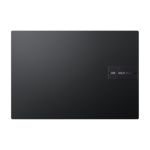 Notebook Asus VivobookX1605 16" I71255u 16G 512Gb