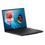 Notebook Asus Zenbook Duo Ultra 9 32gb 1tb 14" W