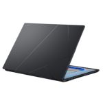 Notebook Asus Zenbook Duo Ultra 9 32gb 1tb 14" W