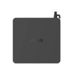 Nuc Intel I7-1360p 13 Pro Kit