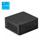 Nuc Intel I3-1315u 13 Pro