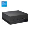 Mini Pc Comstar Tx5000 I5-1235u W11 PRO