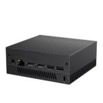 Mini Pc Comstar Tx5000 I5-1235u W11 PRO