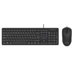 Mini Pc Comstar Tx5000 I5-1235u W11 PRO