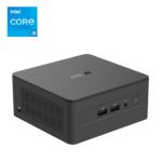 Nuc Asus I5-1340p 13 Pro Kit