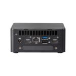 Nuc Asus I5-1340p 13 Pro Kit