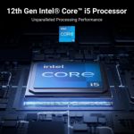 Nas Ugreen Dxp6800 Pro 6 Bahías