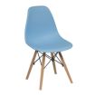 Silla Eames Celeste