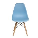 Silla Eames Celeste