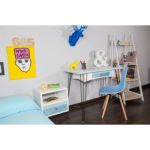 Silla Eames Celeste