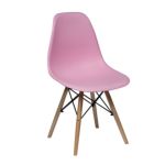 Silla Eames Rosada - P05-80011