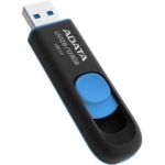 Pendrive Adata Dash Drive Uv128 128gb Usb 3.2