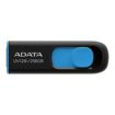 Pendrive Adata Dash Drive Uv128 256gb Usb3.0