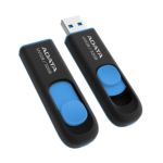 Pendrive Adata Dash Drive Uv128 32gb Usb3.0