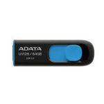 Pendrive Adata Dash Drive Uv128 64gb Usb 3.2