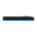 Pendrive Adata Dash Drive Uv128 64gb Usb 3.2