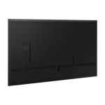 Pantalla Samsung 55" Signage Crystal UHD QBC