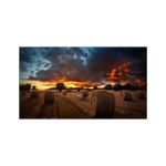 Pantallas Samsung Video Wall 55" VM55B-U Ultra Nar