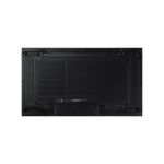 Pantallas Samsung Video Wall 55" VM55B-U Ultra Nar