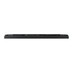 Pantallas Samsung Video Wall 55" VM55B-U Ultra Nar