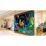 Pantallas Samsung Video Wall 55" VM55B-U Ultra Nar