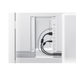 Pantalla Samsung 55" Interactiva Flip Pro WM55B