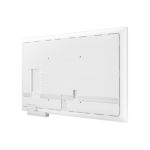 Pantalla Samsung 55" Interactiva Flip Pro WM55B