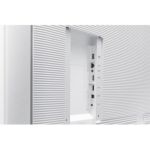 Pantalla Samsung 55" Interactiva Flip Pro WM55B