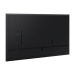 Pantalla Samsung 65" Signage Crystal UHD QMC