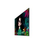 Pantalla Samsung 65" Signage Crystal UHD QMC