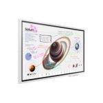 Pantalla Samsung 65" Interactiva Flip Pro WM65B