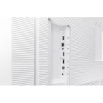 Pantalla Samsung 65" Interactiva Flip Pro WM65B