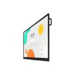 Pantalla Sasmung 75" Interactiva Android