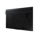 Pantalla Sasmung 75" Interactiva Android