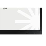 Pantalla Samsung 86" Interactiva Android