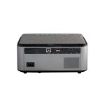 Proyector Rigal Rd-828 Android + Wifi + Bt 3800lm
