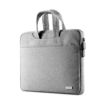 Portafolio Ugreen para Notebook De 14 A 14,9" Gray