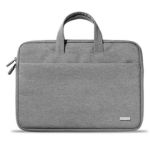 Portafolio Ugreen para Notebook De 14 A 14,9" Gray