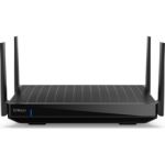 Router Linksys Mr7500 Mesh W6e Axe6600 Tri-band