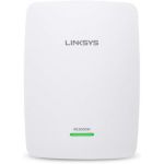 Range Extender Linksys N300 Re3000w