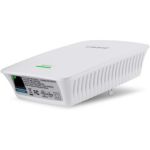 Range Extender Linksys N300 Re3000w