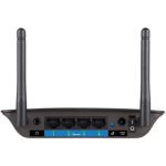 Range Extender Linksys Re6500 Ac1200 Dual Band